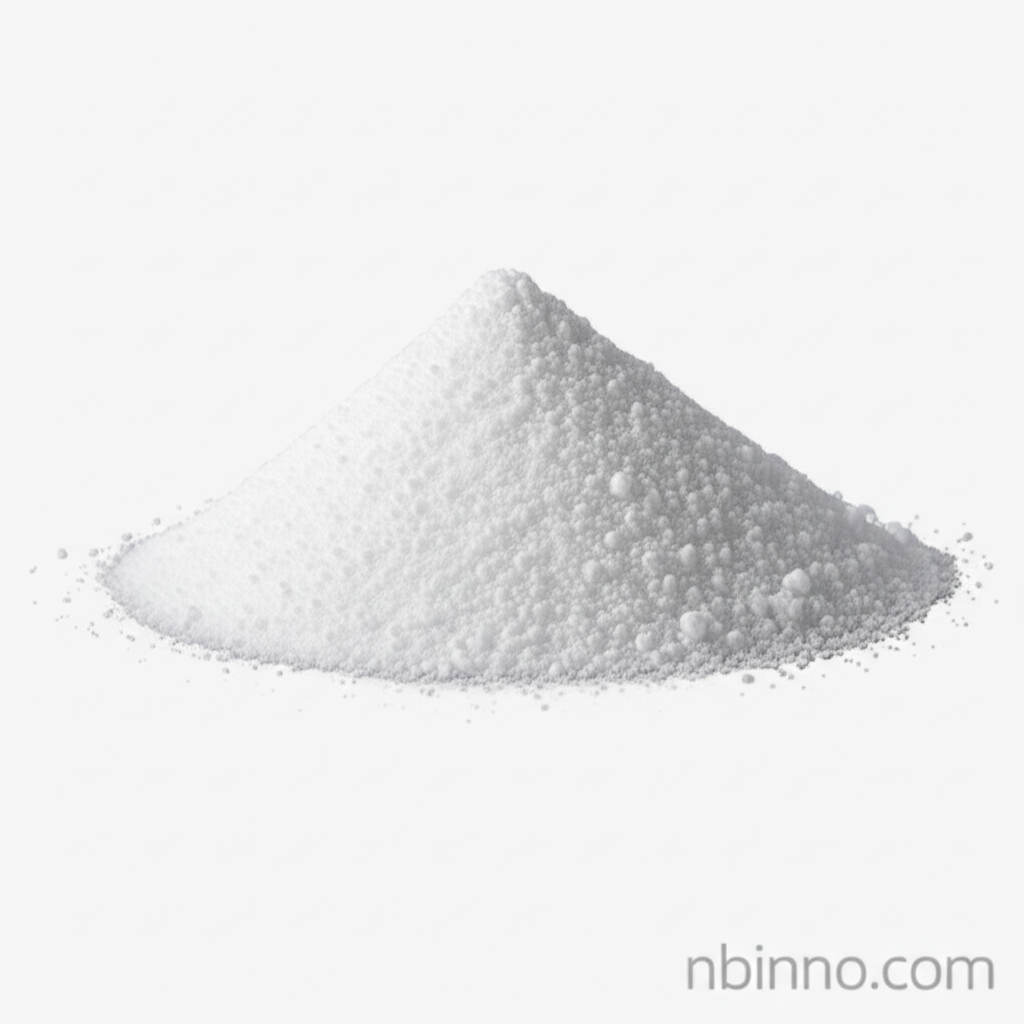 Borane Ammonia Complex