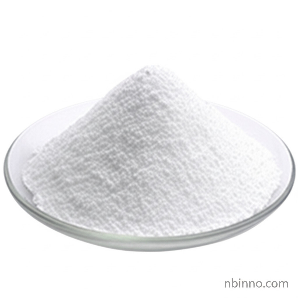 D-Glucuronolactone
