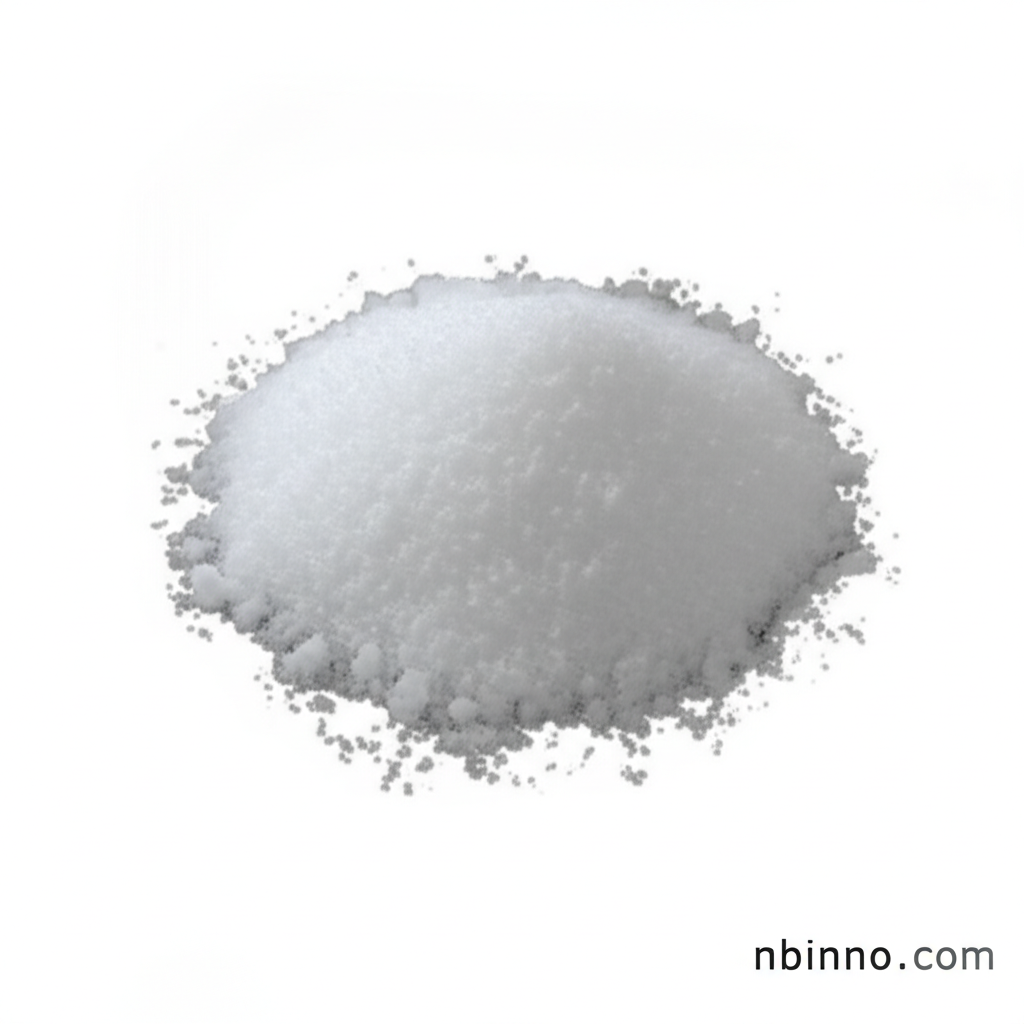 5-Methyl-2H-pyridazin-3-one
