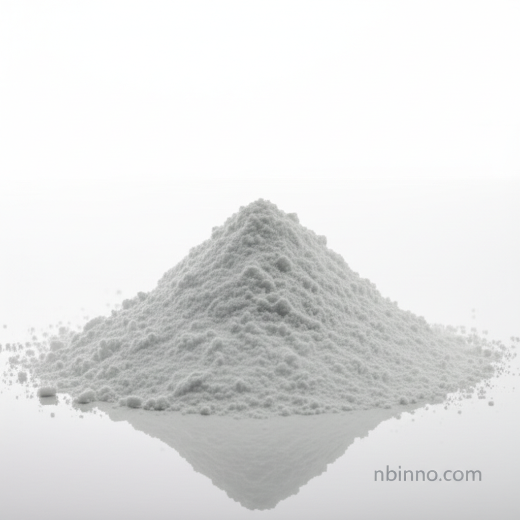 Zinc Methionine Sulfate