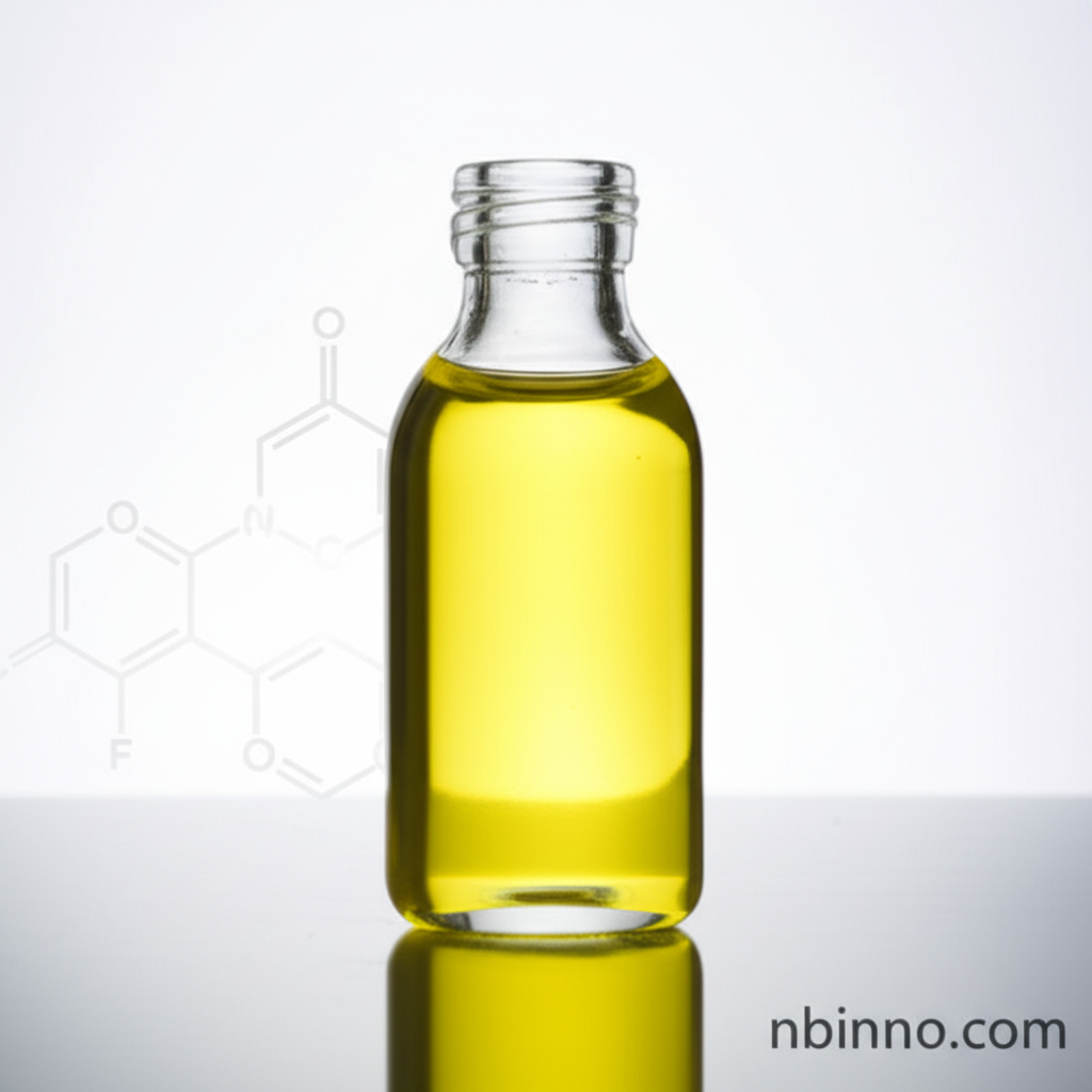 Ethyl 3-Methylthiopropionate
