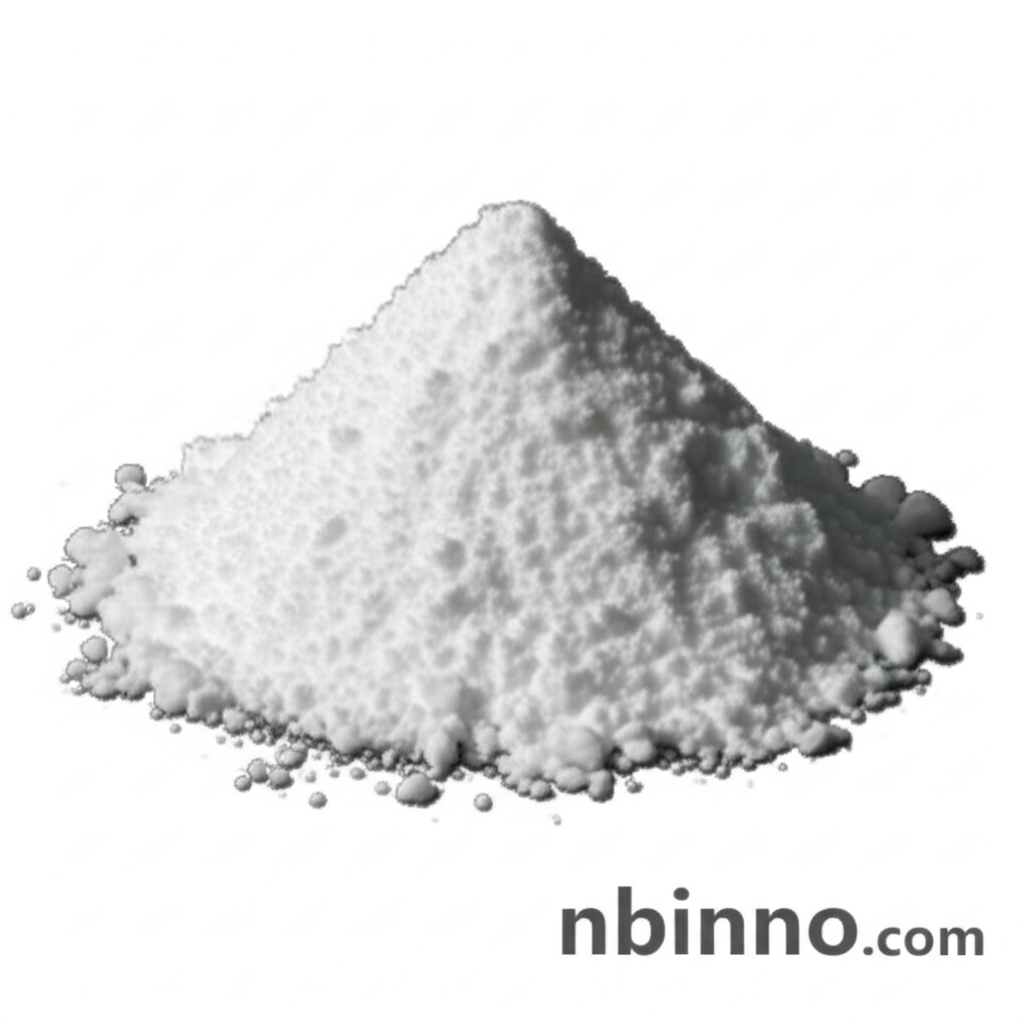 N-([1,1'-biphenyl]-4-yl)-[1,1'-biphenyl]-2-amine