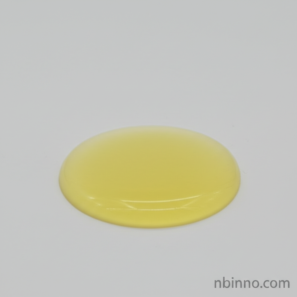 Ethyl 4-Hydroxypiperidine-1-carboxylate