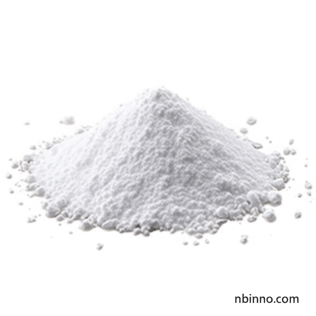 2-Amino-1-cyclopentene-1-carbonitrile