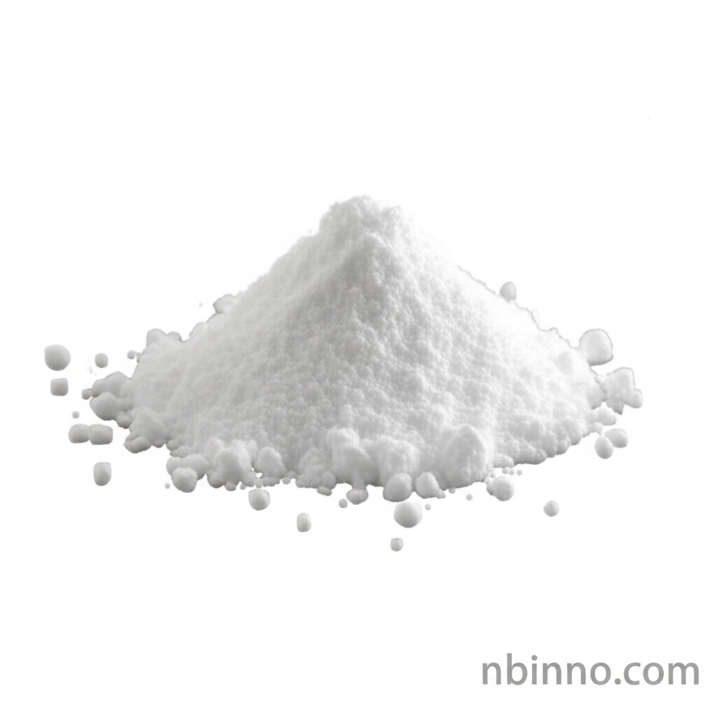 Melanotan II