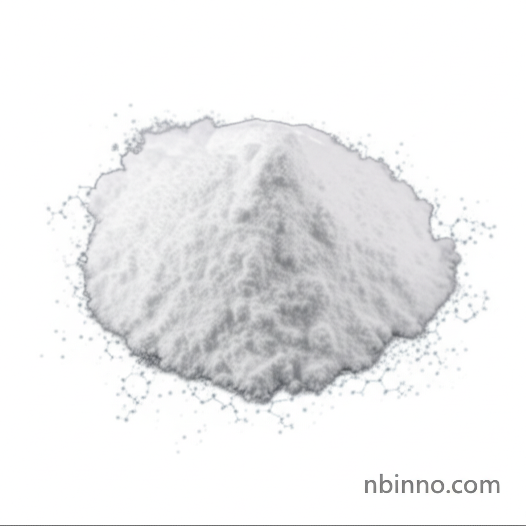 D-Arabinose