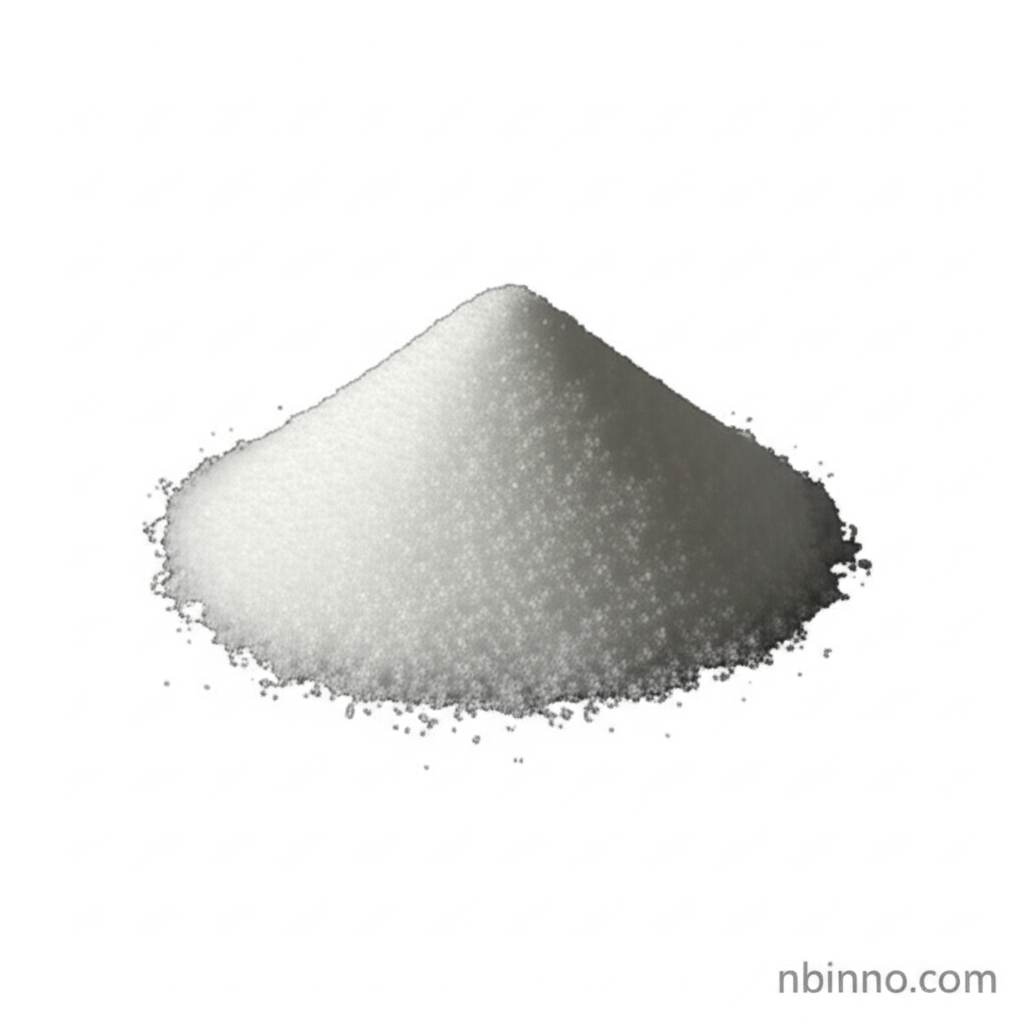 Maltopentaose