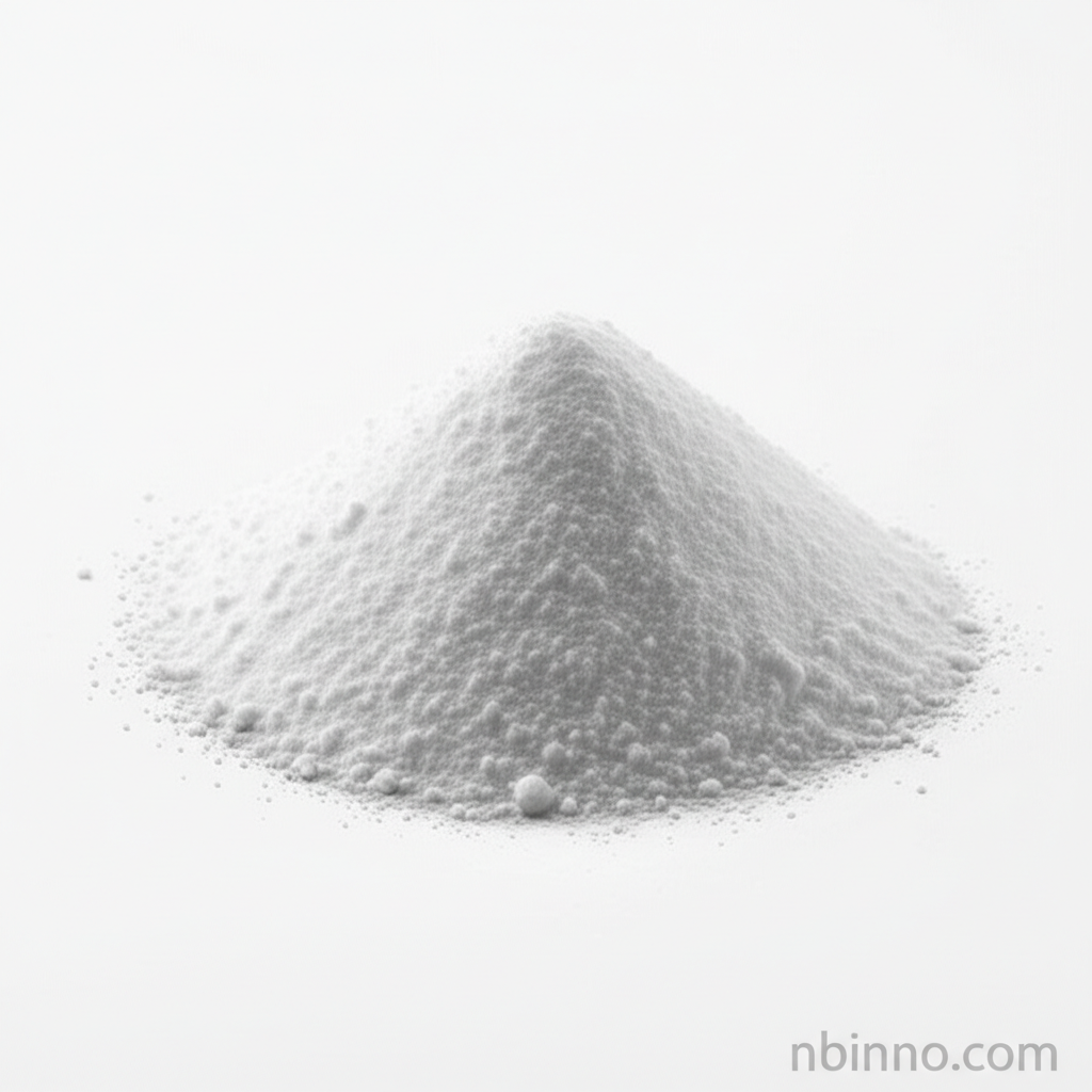 Propylparaben