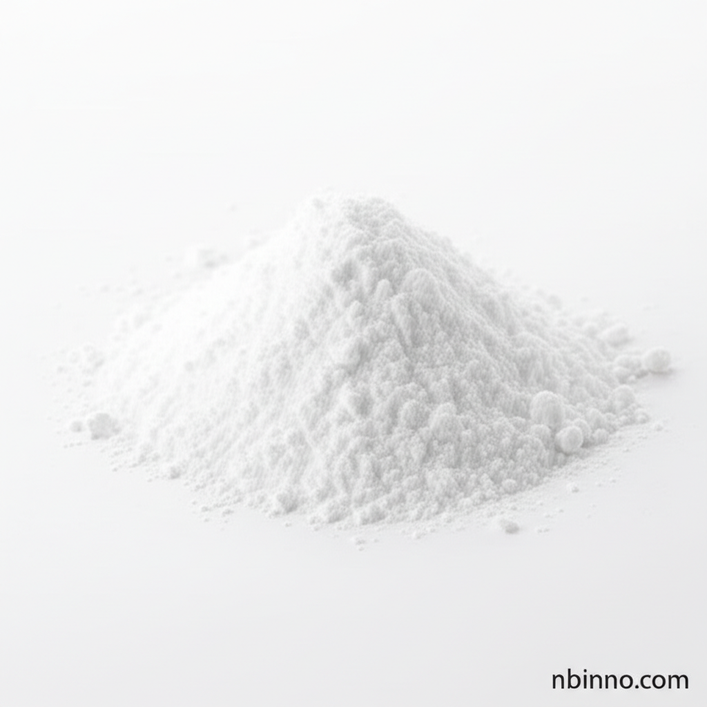L-Ornithine