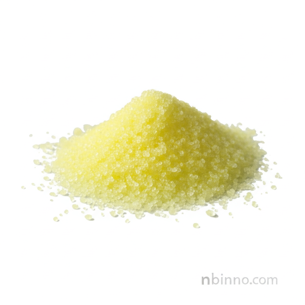 2-Fluorophenol