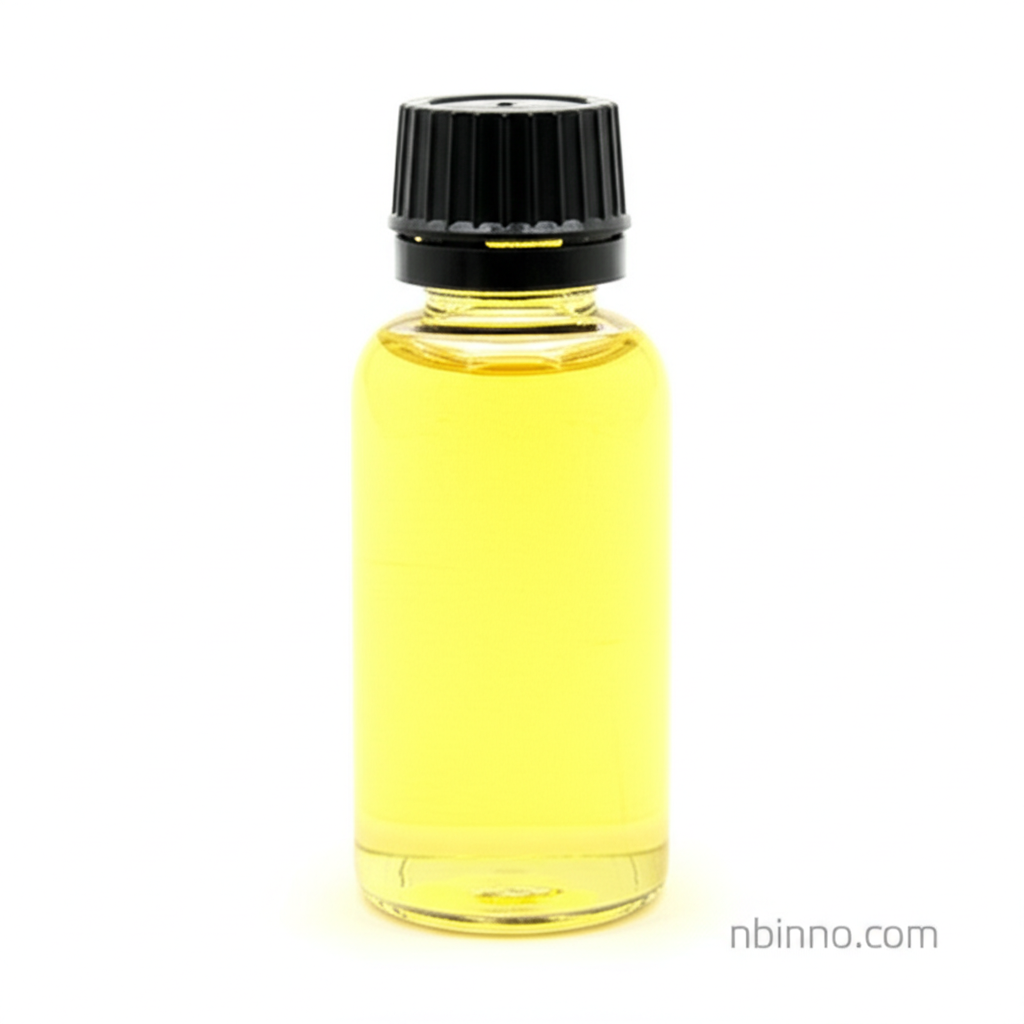 (S)-(+)-Glycidyl Butyrate