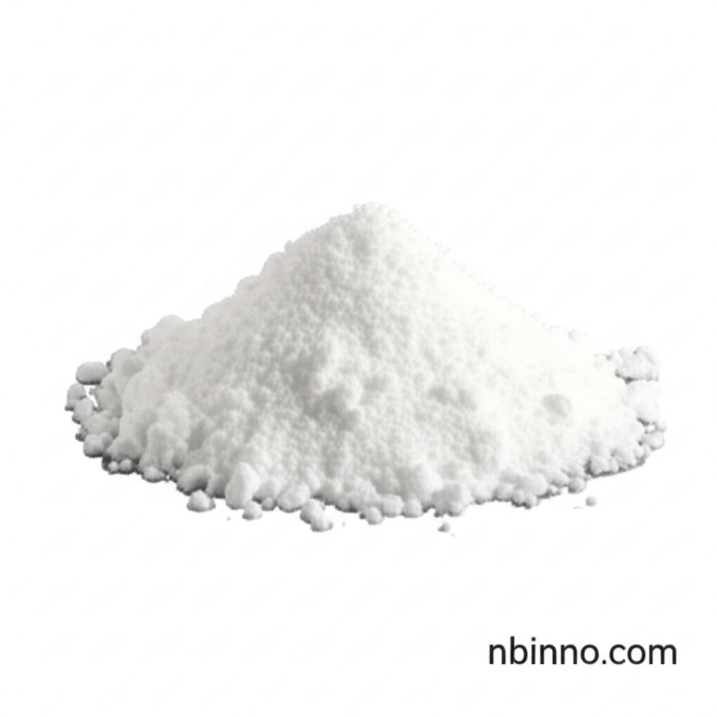 Fmoc-(R)-3-Amino-4-(3-methyl-phenyl)-butyric Acid