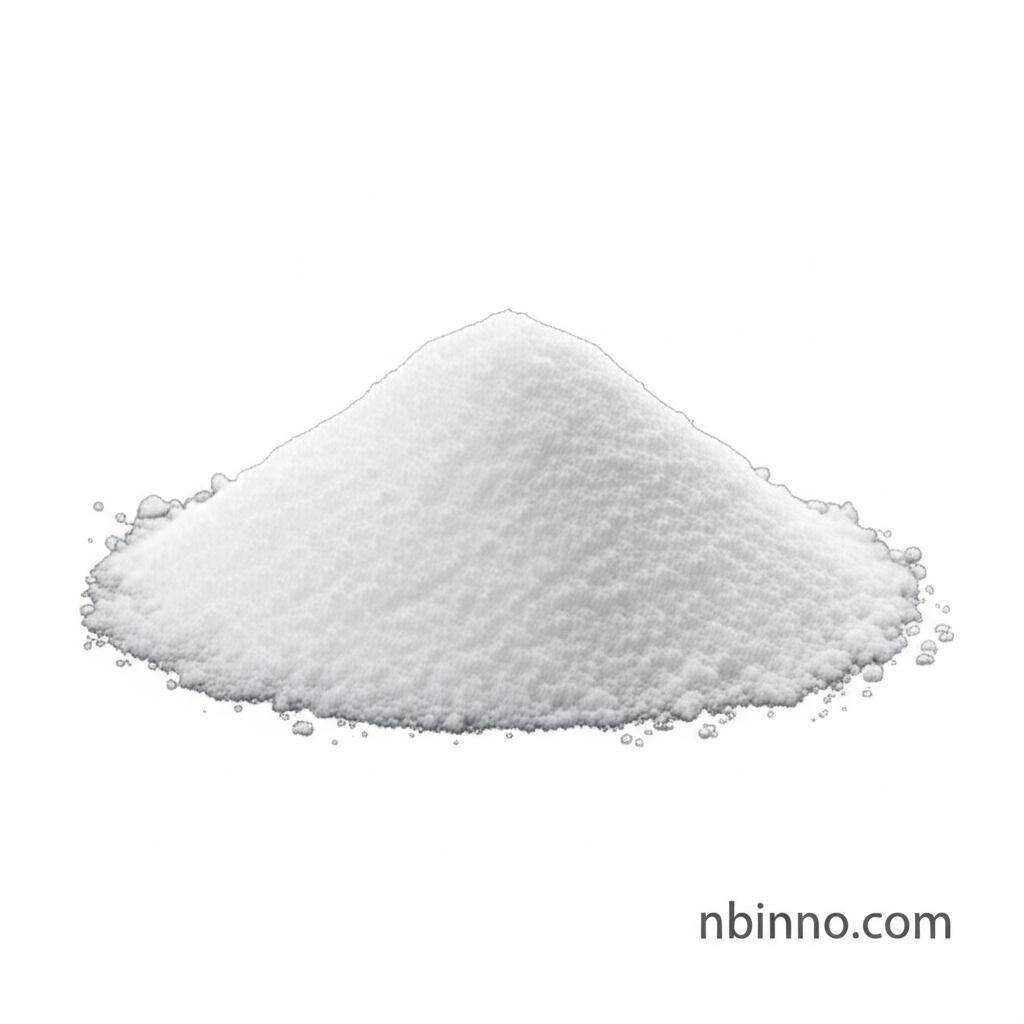 (R,R)-1,2-Bis(methanesulfonyloxymethyl)cyclohexane