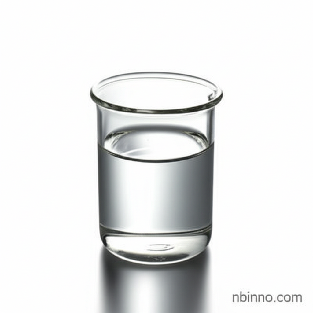 Potassium Cocoate