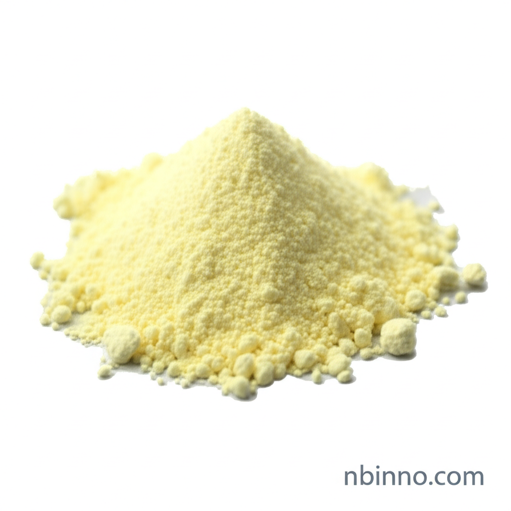 Dihydropyridine
