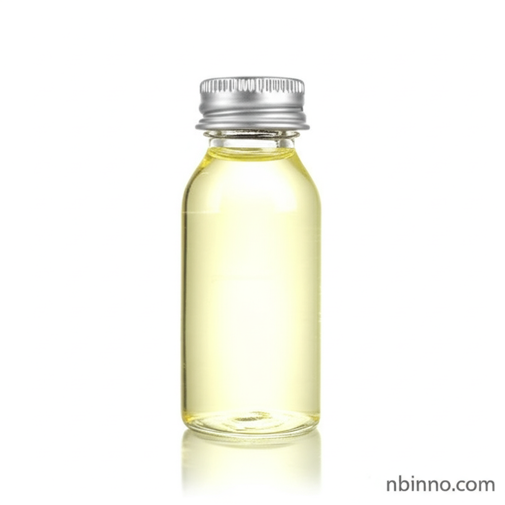 (+)-Beta-Pinene