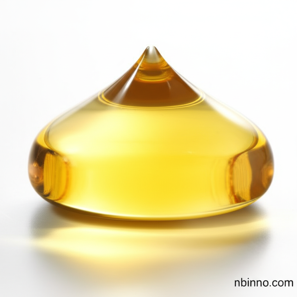 Cocamidopropyl Betaine