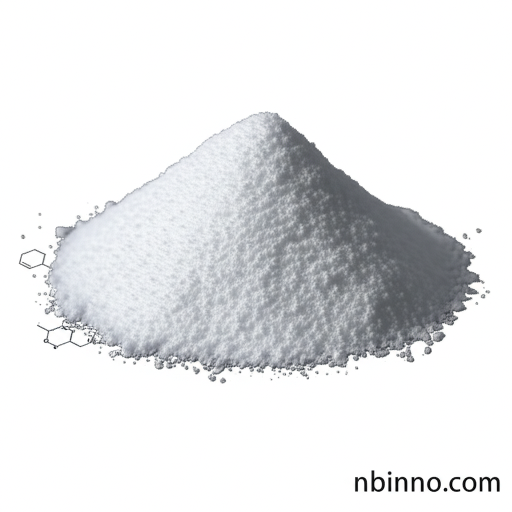 JQ-1 Carboxylic Acid