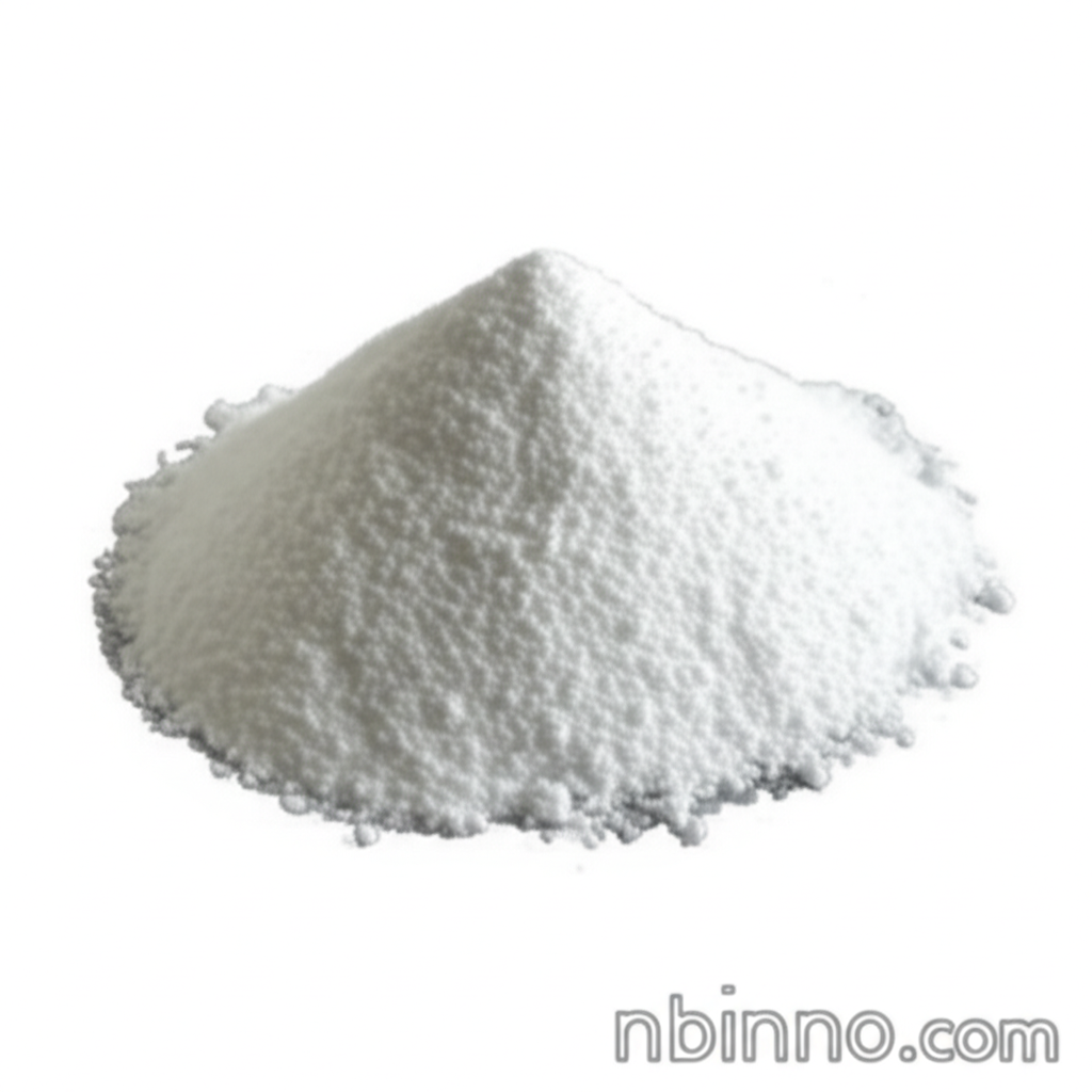 Decabromodiphenyl Ether