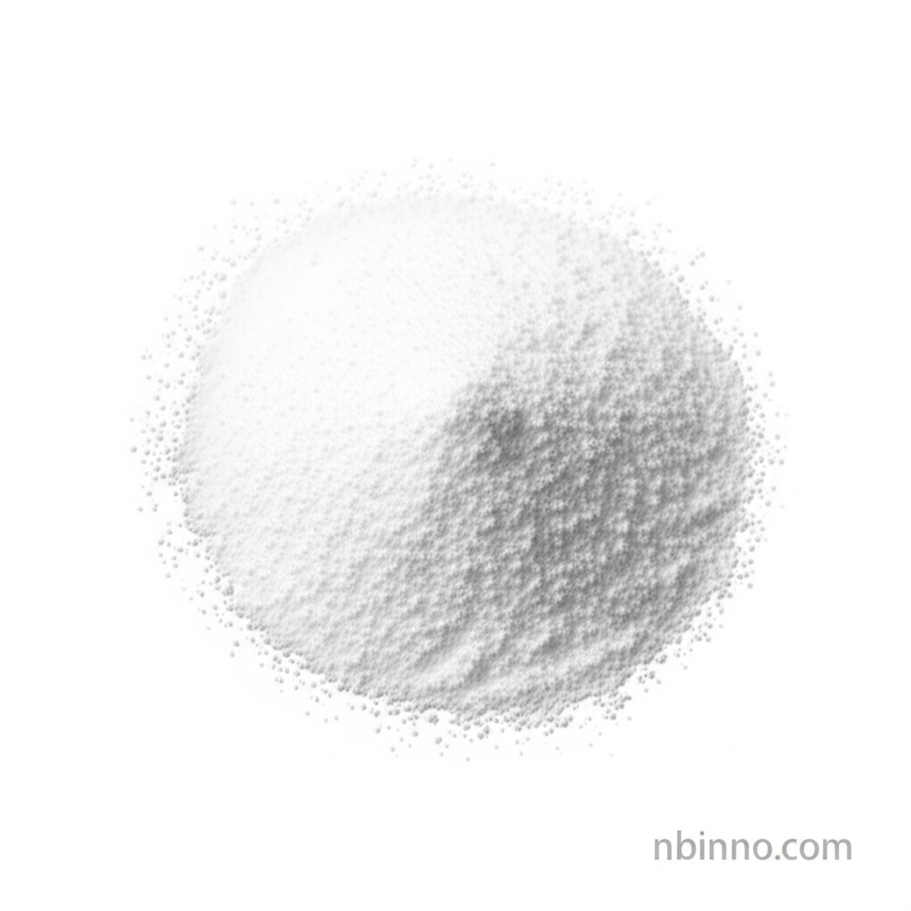 Molecular Sieves