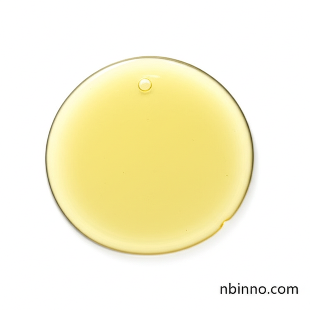 Benzenesulfonic acid, 2,5-dihydroxy-, methyl ester