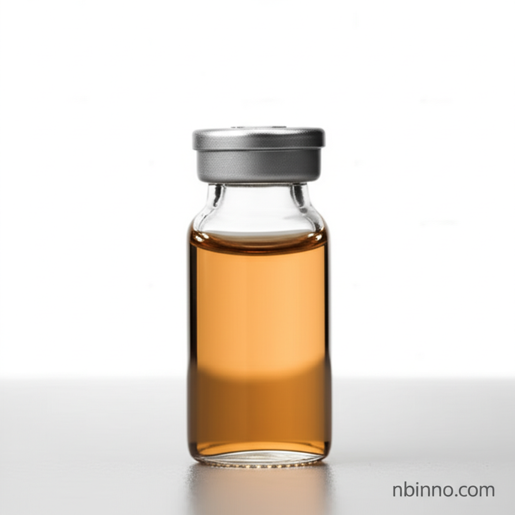 2,5-Diphenylpyridine