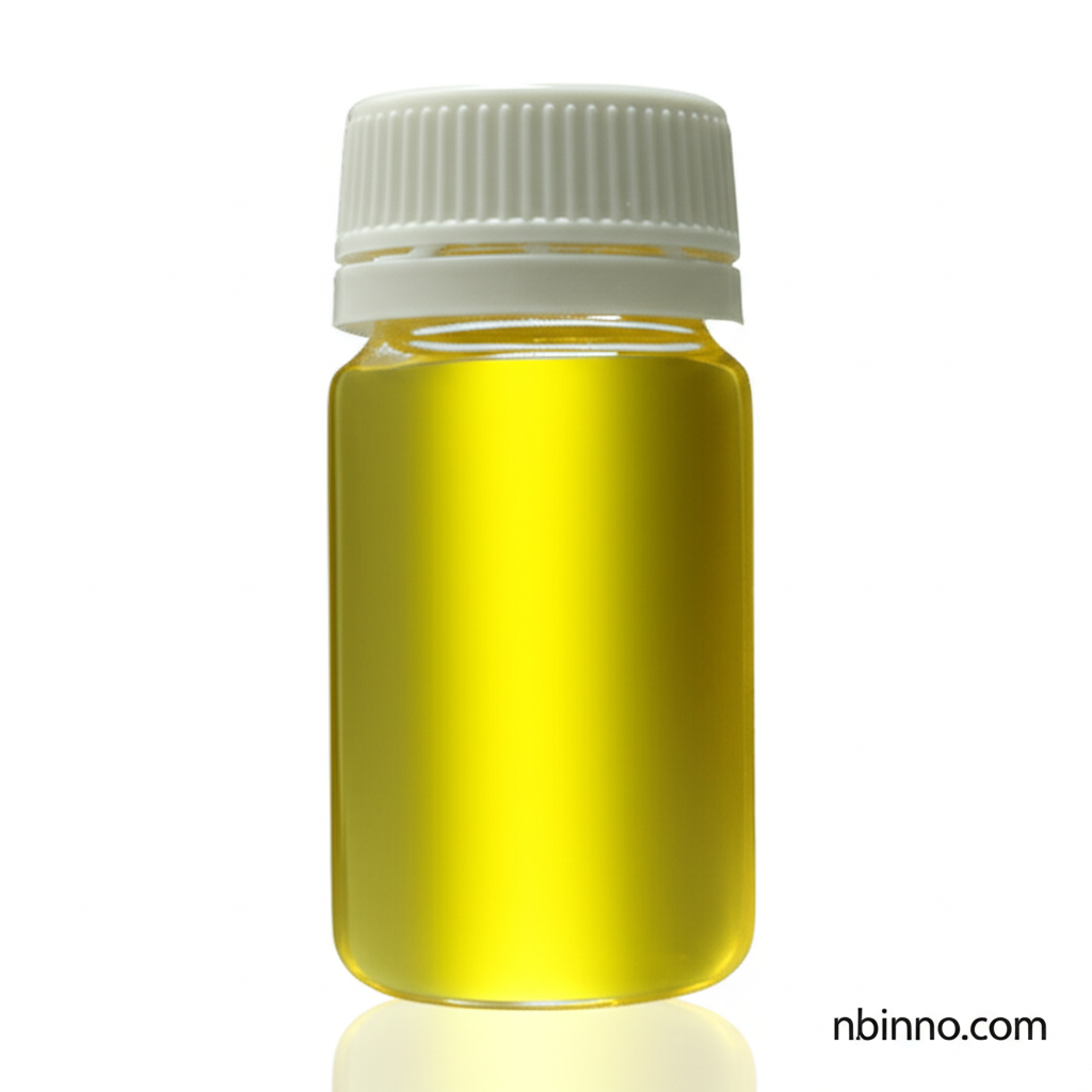 Methyl 2-(2-chloroethoxy)acetate