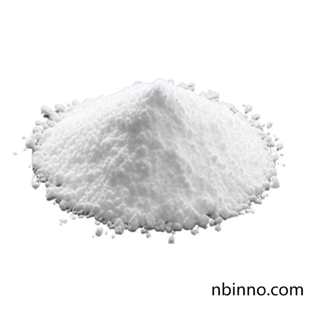 Cyclohexapentylose
