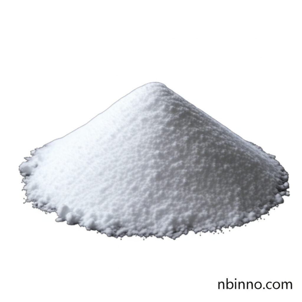 3-Hydroxybutanoic Acid Calcium Salt