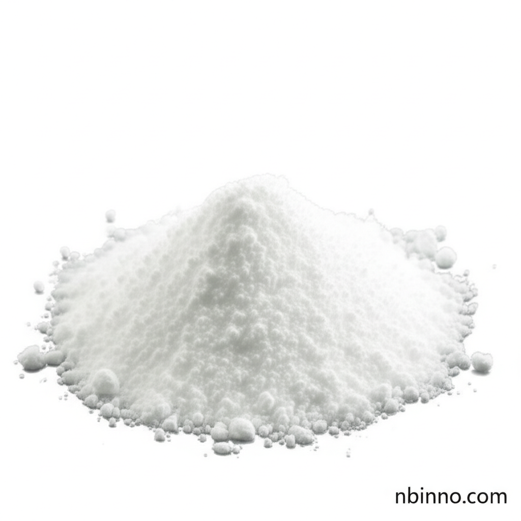 3-Bromo-9-p-tolyl-9H-carbazole