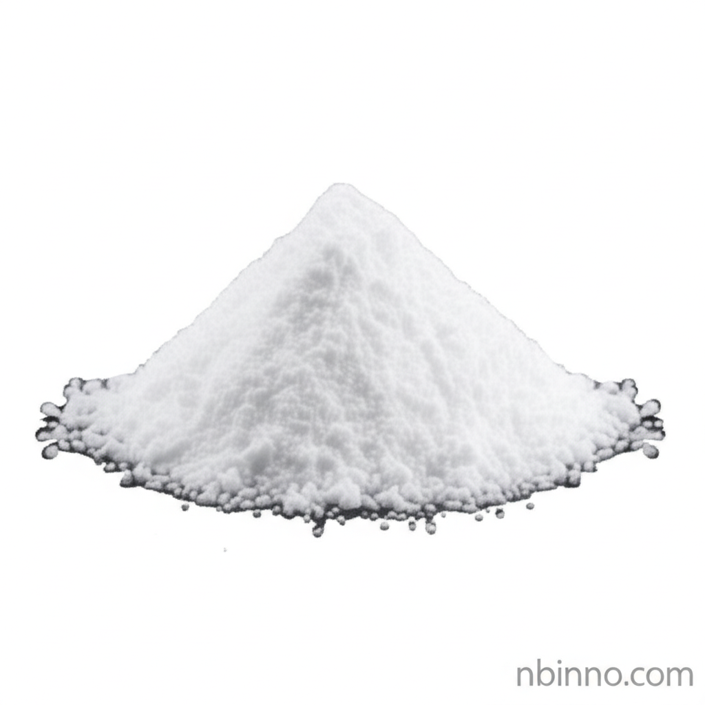 N-Succinimidyl N-methylcarbamate