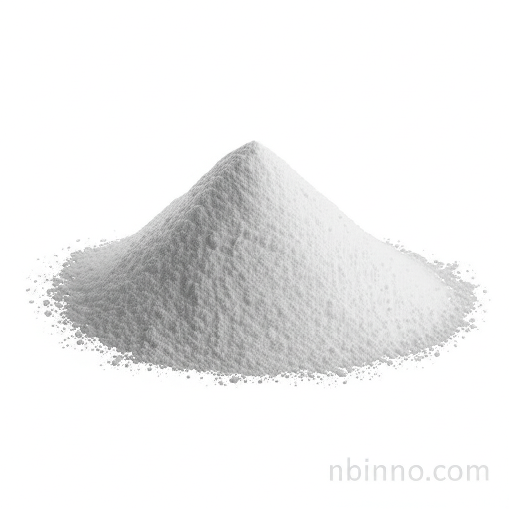 D-3-Fluorophenylalanine