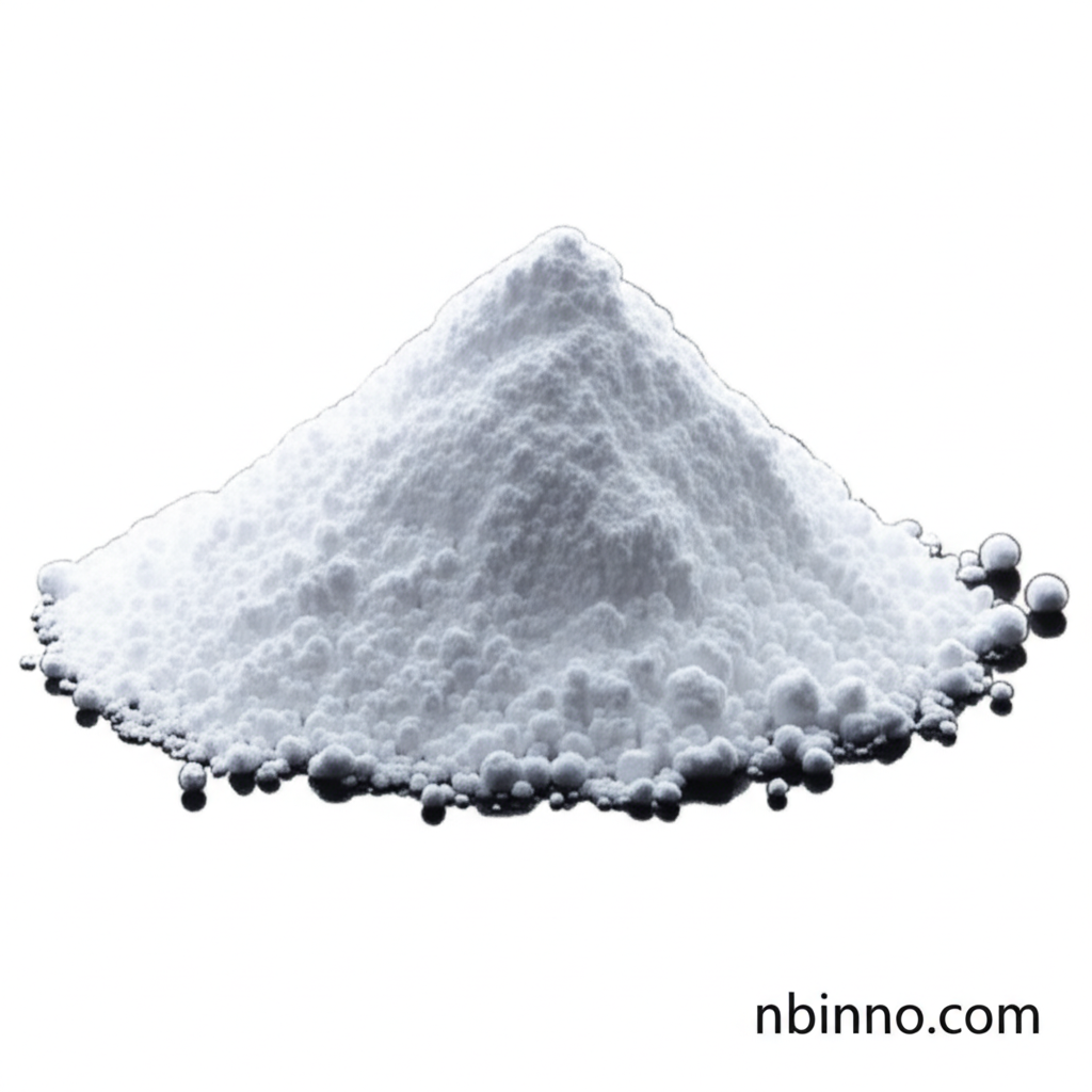 Uridine 5'-Monophosphate Disodium Salt