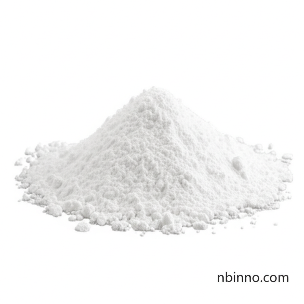 Bentonite
