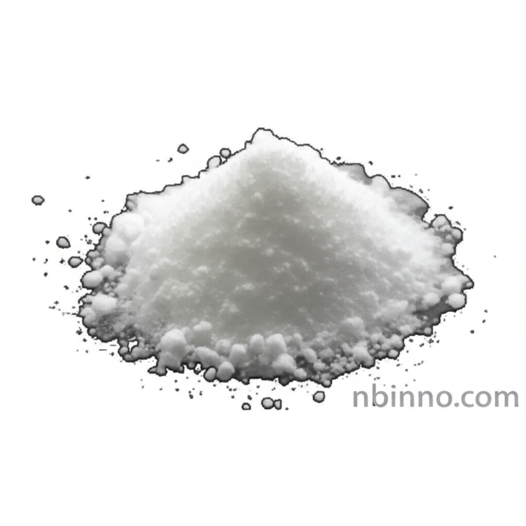 2-Bromo-6-iodobenzonitrile