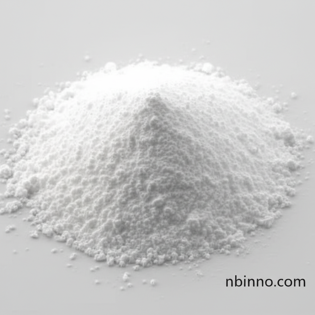 3-Ethyl-5-(2-hydroxyethyl)-4-methylthiazolium Bromide