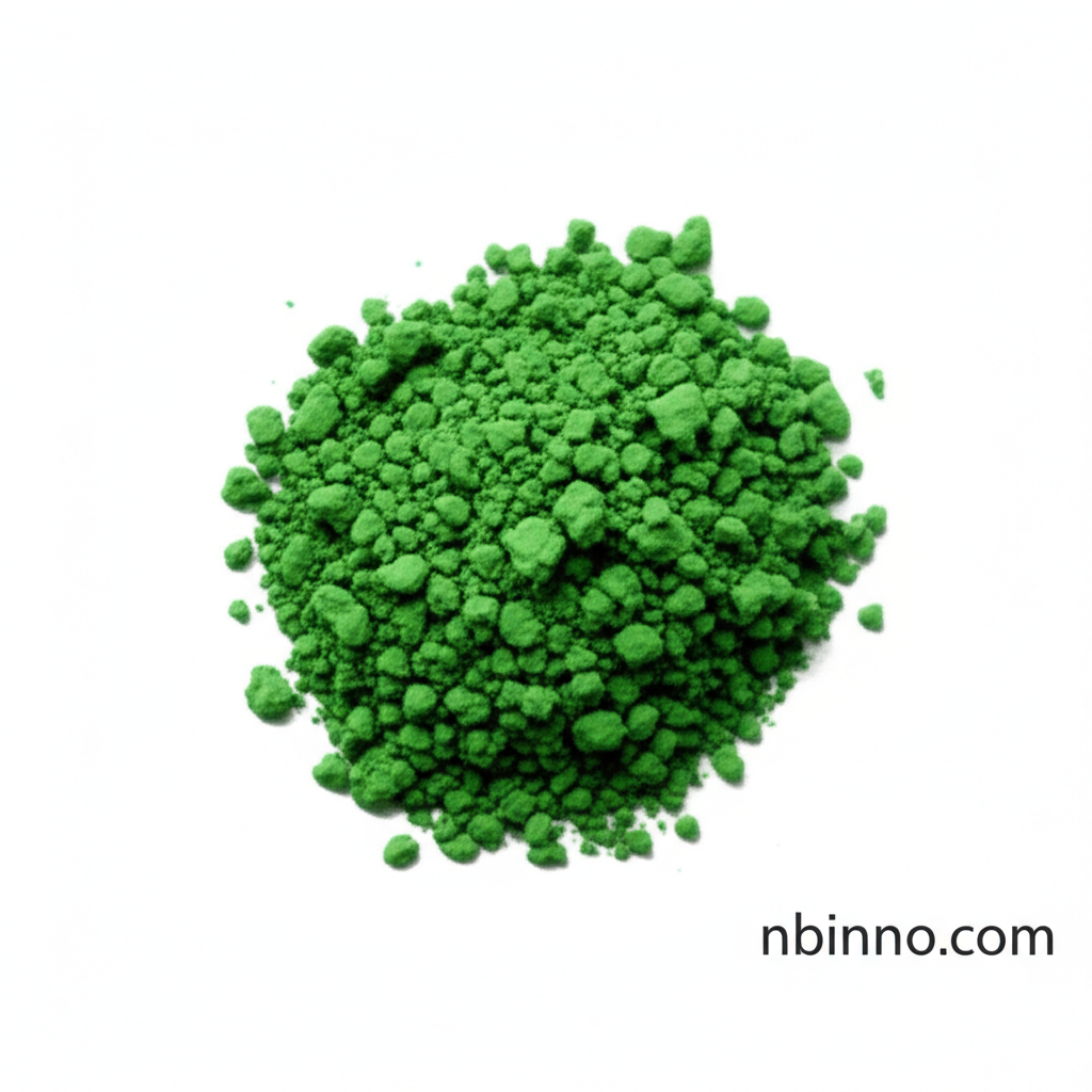 Bis[rhodium(α,α,α′,α′-tetramethyl-1,3-benzenedipropionic acid)]