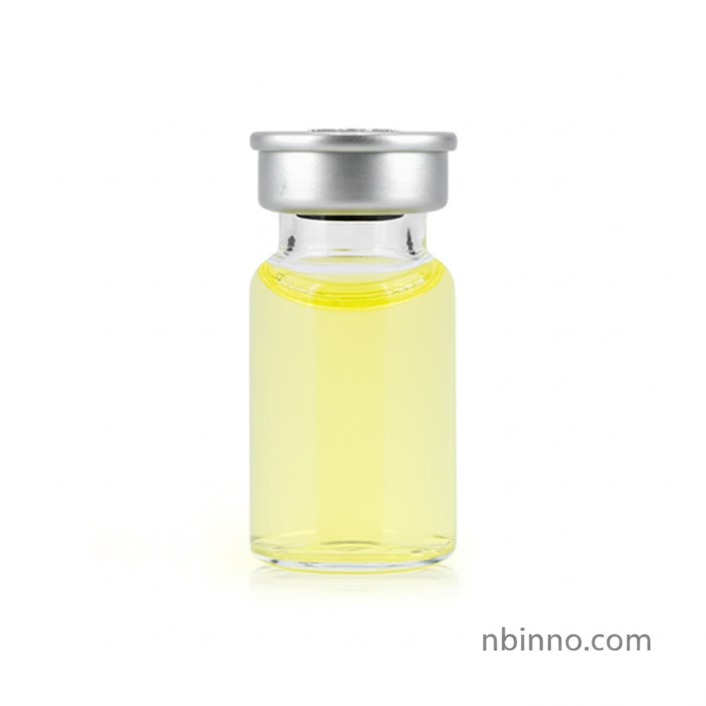 Triethyl Orthoacetate