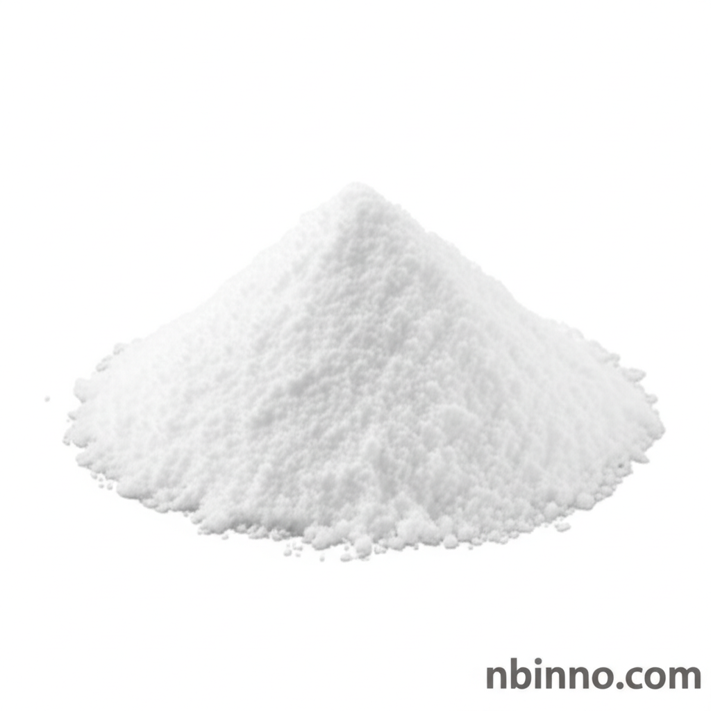 Diphenhydramin Citrat