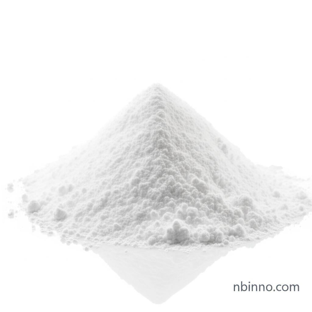 L-Lysine