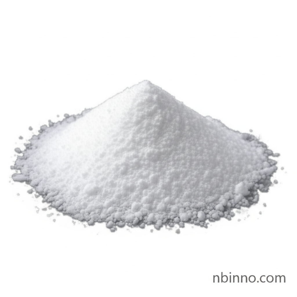S-b-aminoisobutyric acid