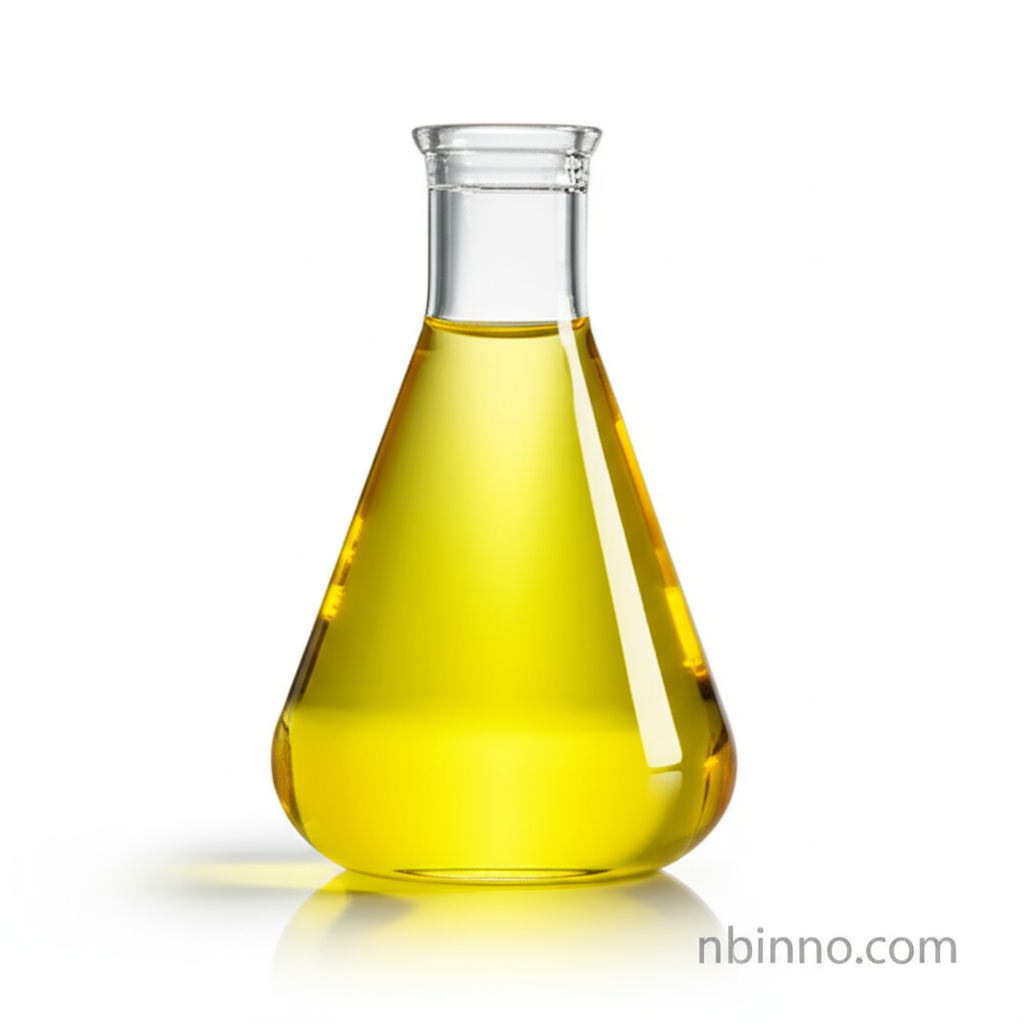 2-Propoxyethanol