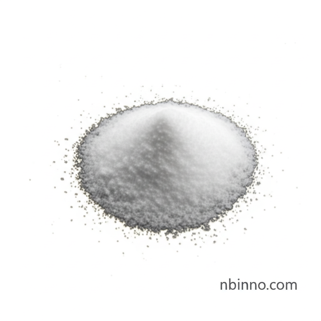 Sucrose Octaacetate