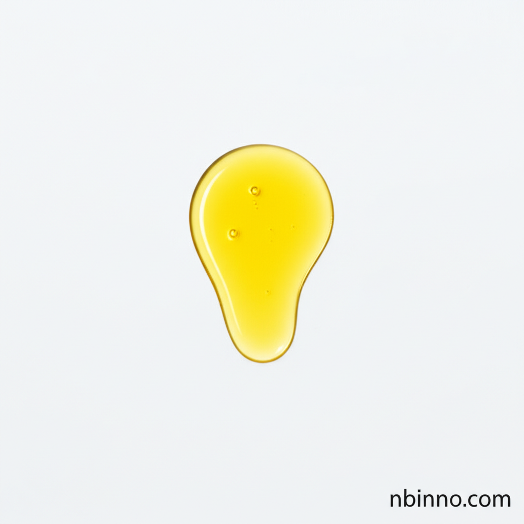 Dimethyl (3,3-difluoro-2-oxoheptyl)phosphonate