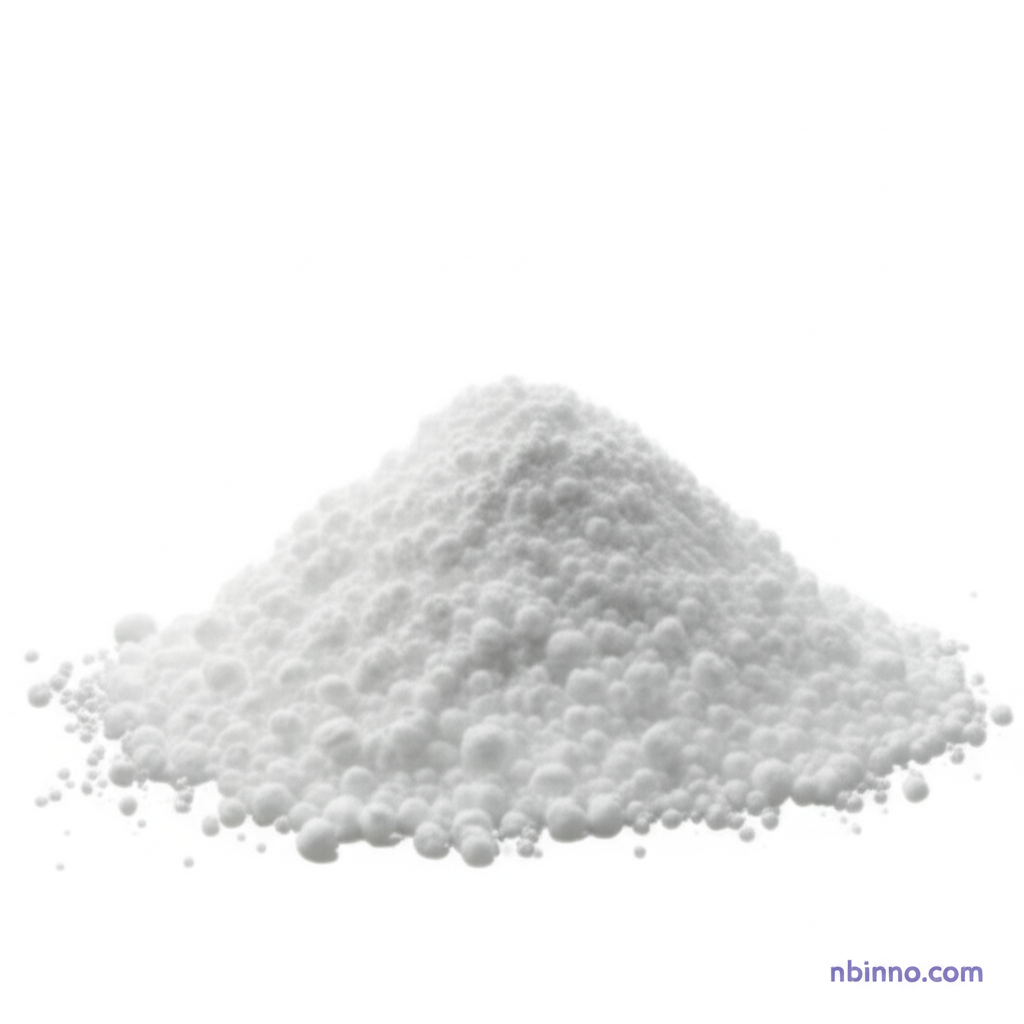 Chlorinated Polyethylene CPE 135A