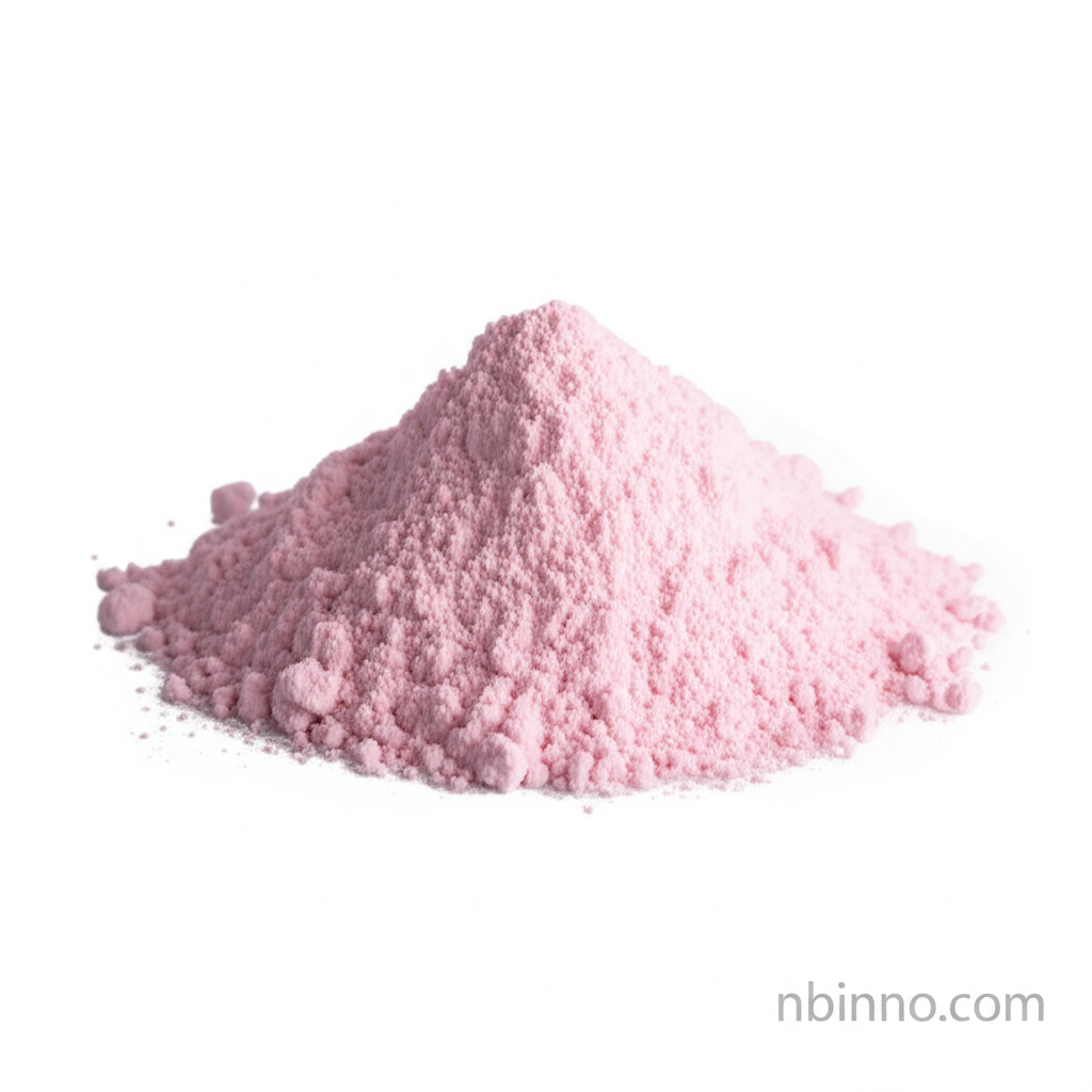 2-Aminonaphthalene-1-sulfonic Acid