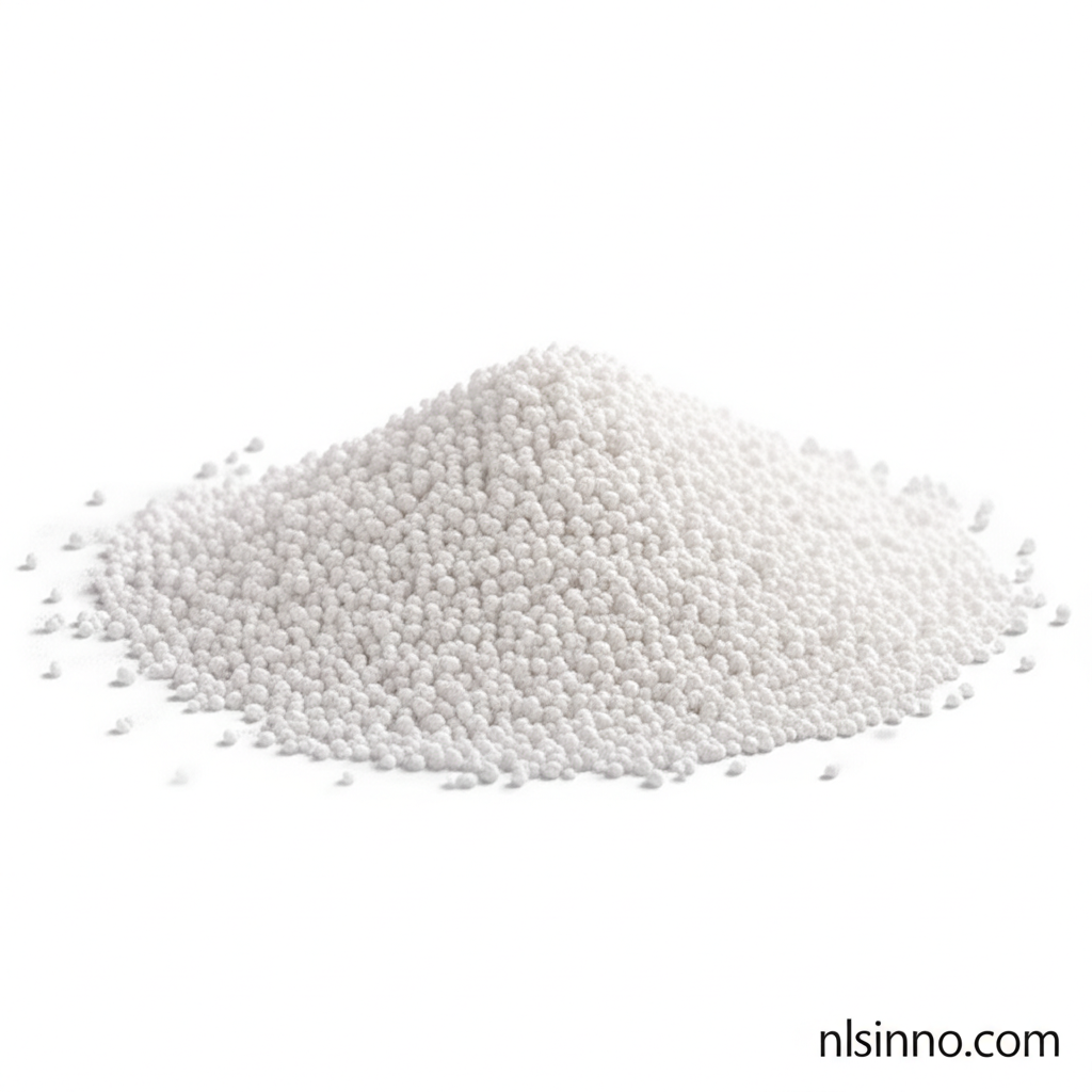 Soda Lime
