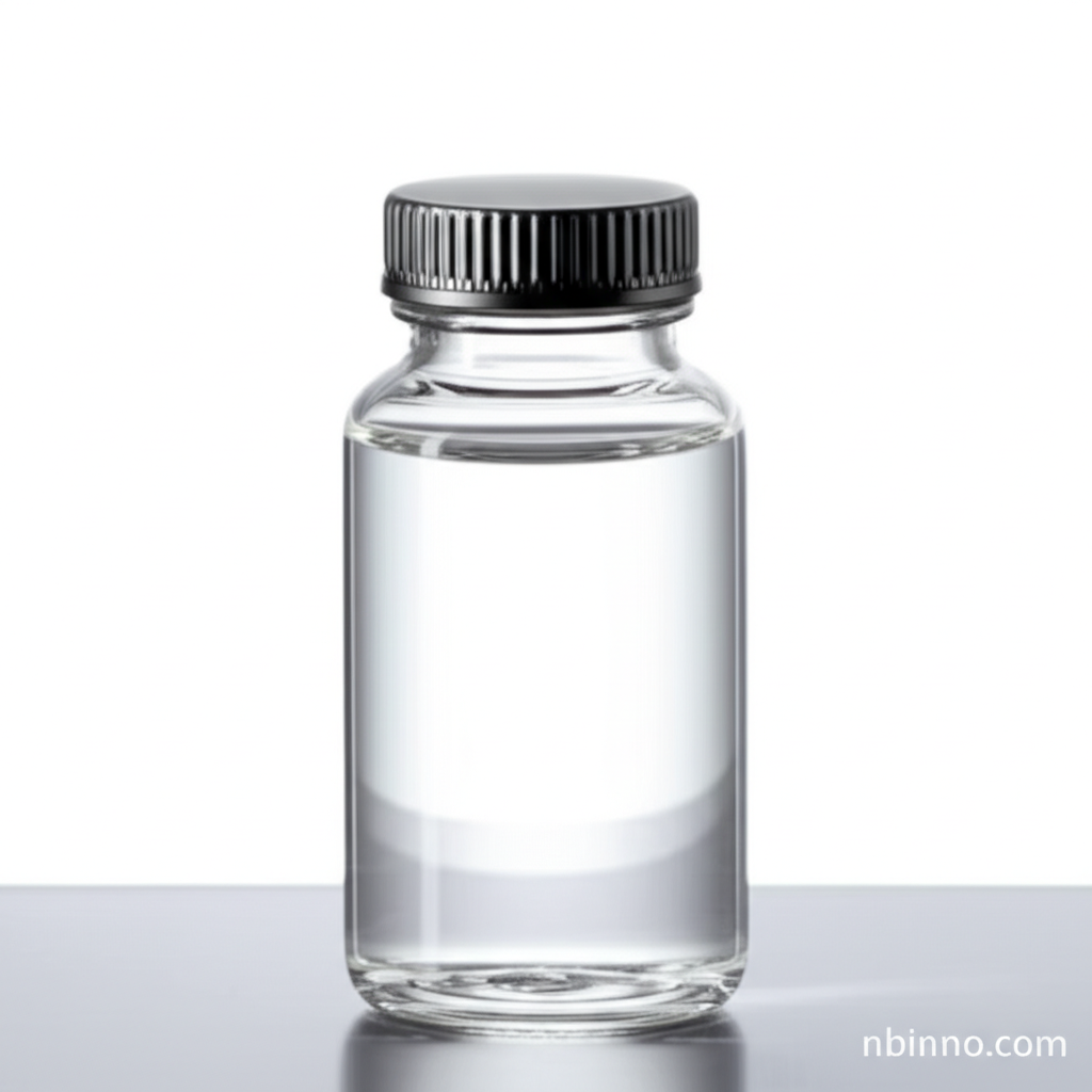 Hexamethyldisilazane