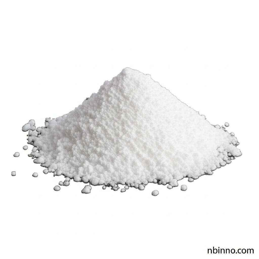 Ethylene thiourea