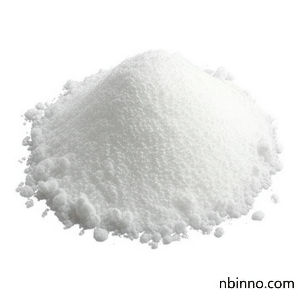 D-Asparagine Monohydrate
